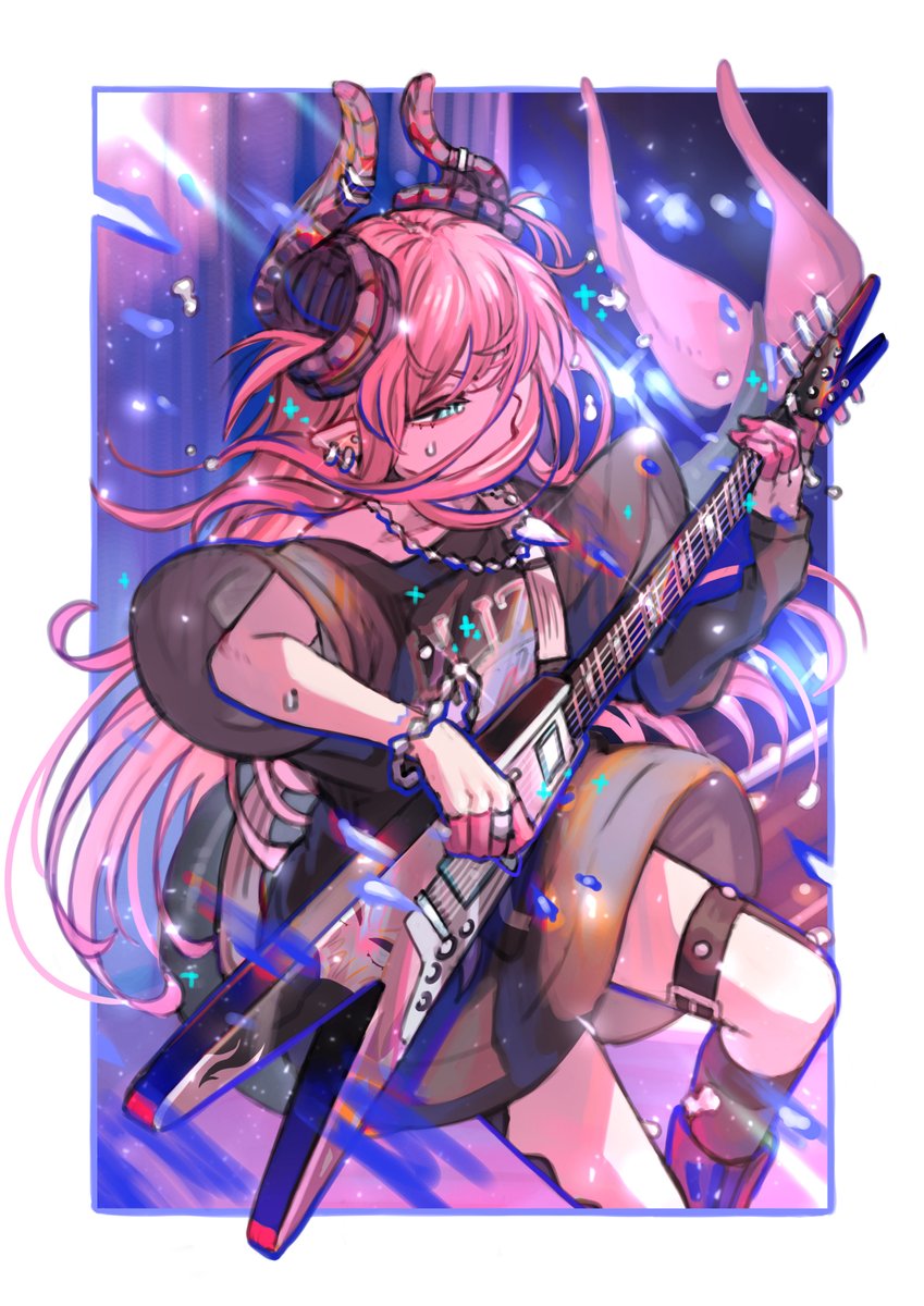 Shiroです╰(*´︶`*)╯♡ しろちゃん👶ｲﾝﾃ6Aセ49a (@shirochangfg) / Posts / X