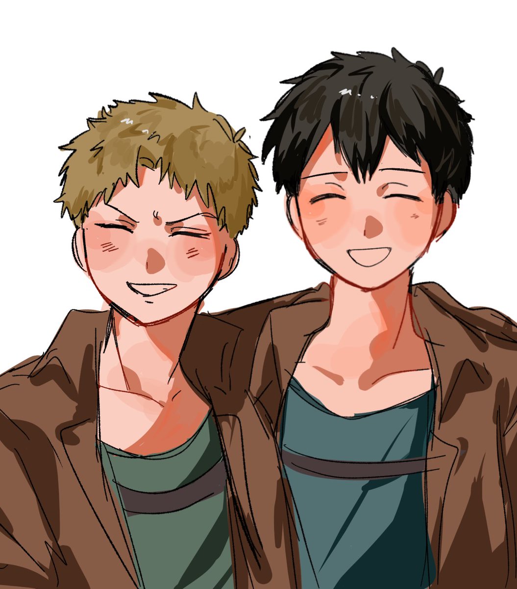 km_potett's tweet image. 