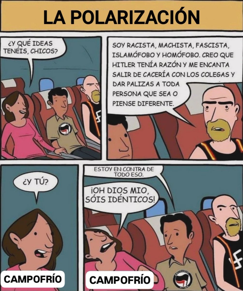 Pablo Rompe (@pablorompe29) on Twitter photo 