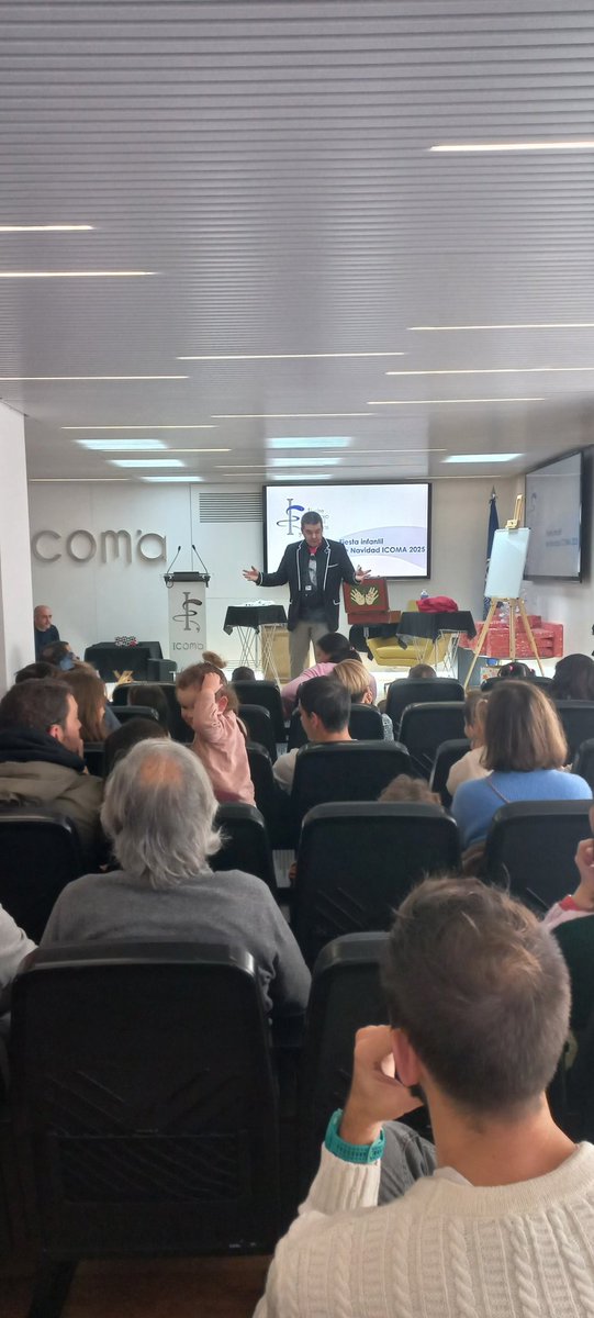 Ilustre Colegio Oficial de Médicos de Araba/Álava tweet media