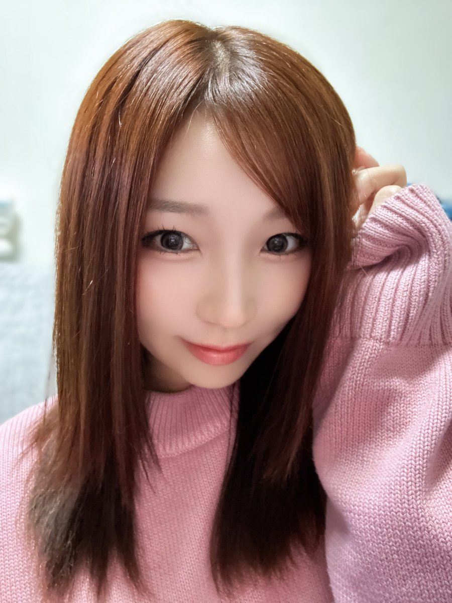 りぃページ Jのいる生活 ♥