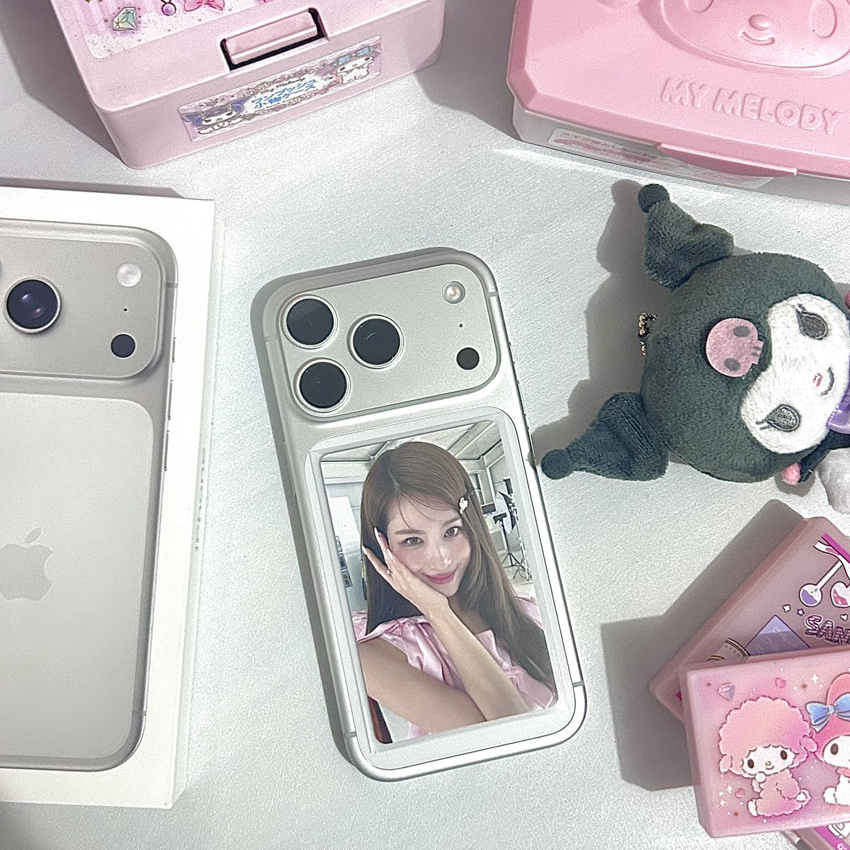 pen 🍥 tweet media