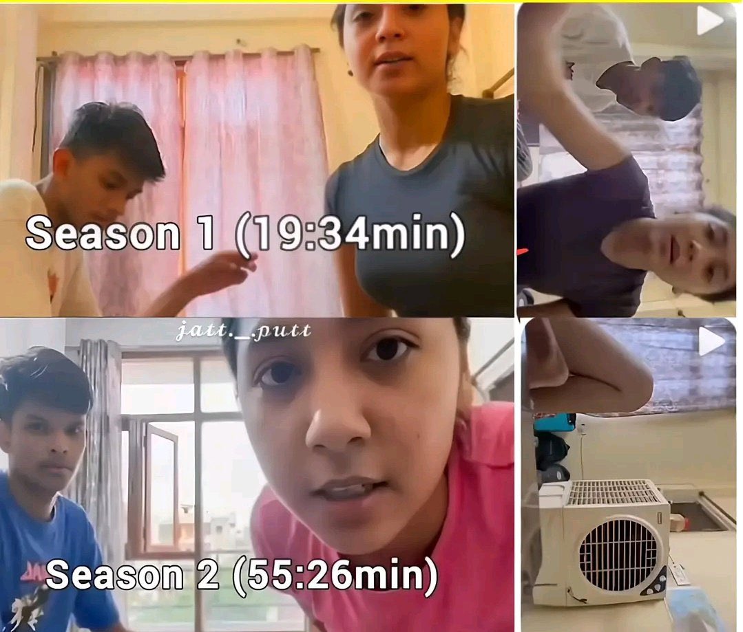 Warisha ༻ tweet media