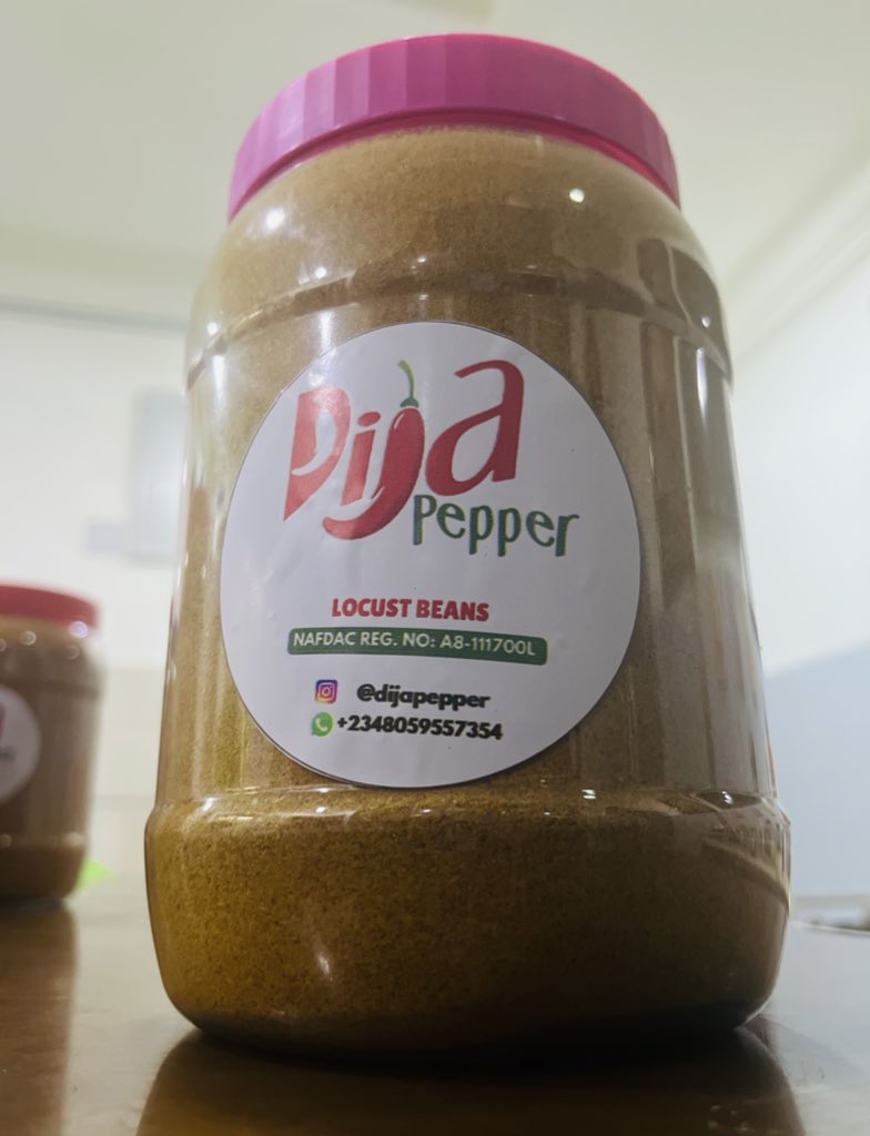 @dijapepper tweet media