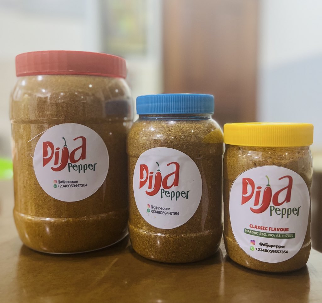 @dijapepper tweet media