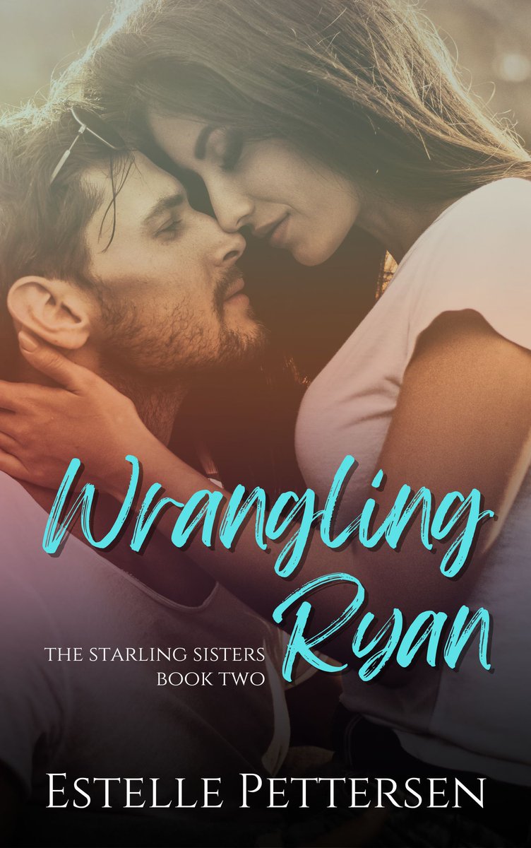 elusive_6788's tweet photo. Available on KU/Kindle on Dec 15: Book link: https://t.co/7BkikACSS0
Paperback and hardback available now. Publisher: Dusty Saddle Publishing
#newbook #bookrelease #countryromance #australianromance #romancebook https://t.co/yX2hR1U77J