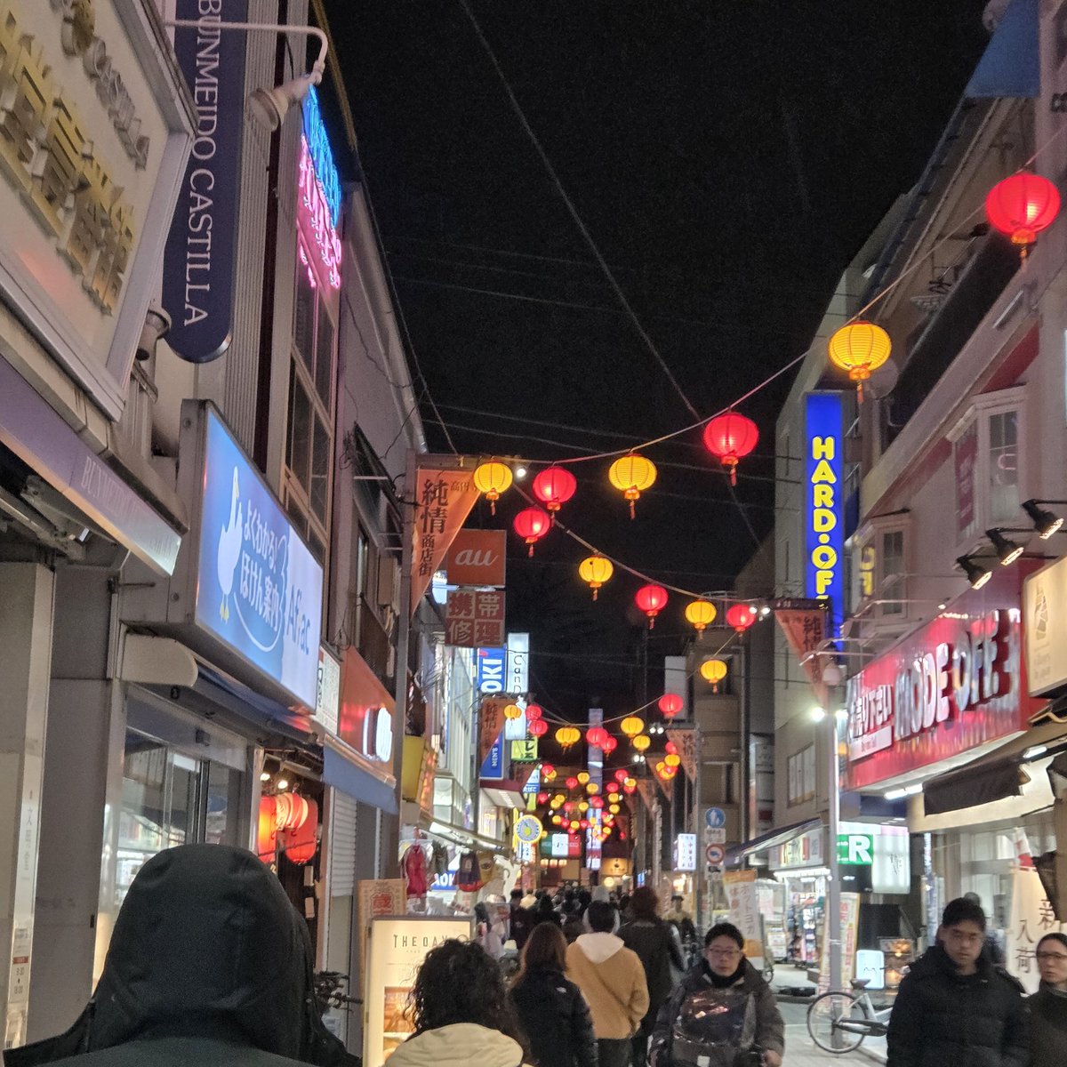 のんたん (@catnontan) / Posts / X