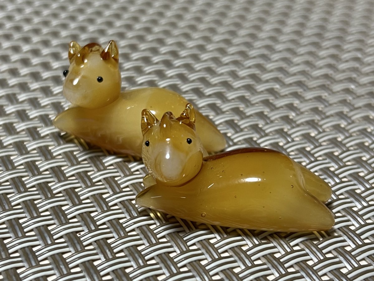 Kenji@BOOTH通販中 (@mark00ac) / Posts / X