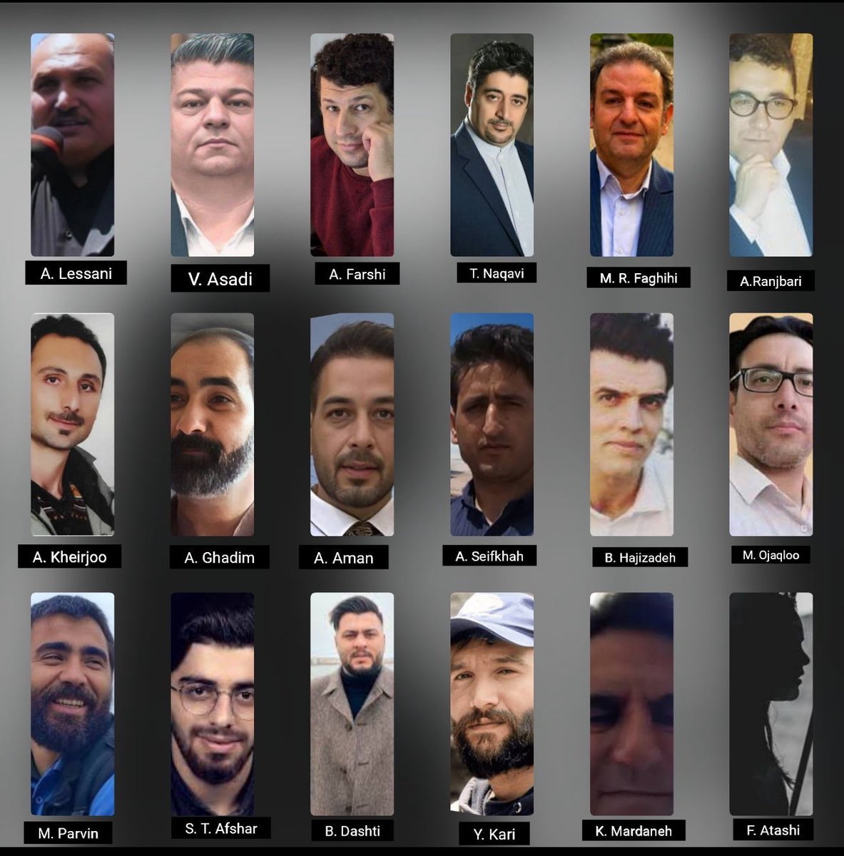 et_aci's tweet photo. #آذربایجان 
#۲۱_آذر https://t.co/cKTtnSOrJg