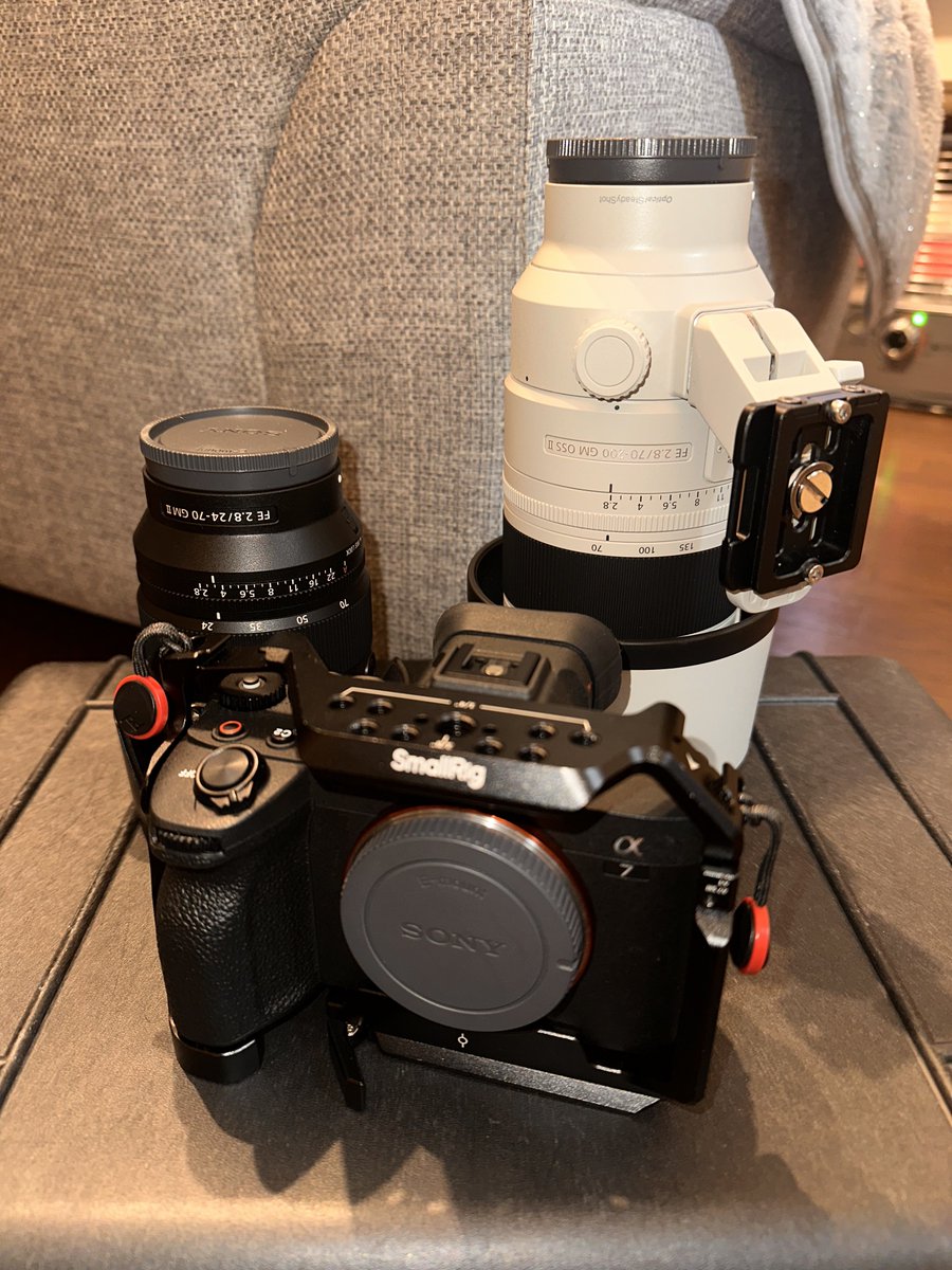 MA--kun@たぶん設備屋 (@msp8888) / Posts / X