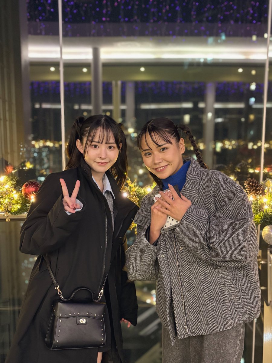 Mine'S【公式】AVプロダクション マインズ tweet media