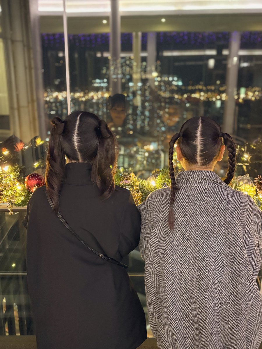 Mine'S【公式】AVプロダクション マインズ tweet media