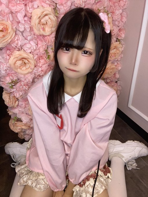 パルファン 大阪店のツイート