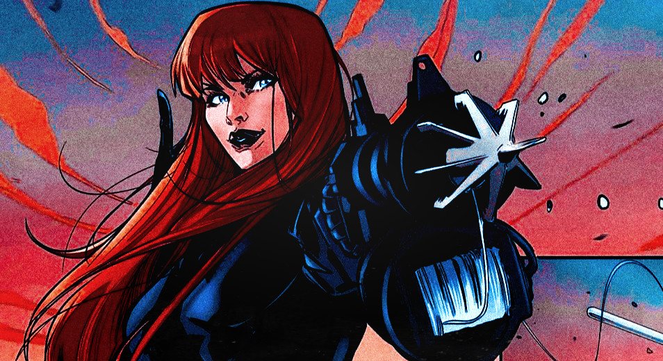 Marvel_Gen_RPG's tweet image. ᅠ
ᅠ

         - CHERCHE RECHERCHE RPG - 

➡️ Natasha Romanoff - Black Widow
     • É͟q͟u͟ı͟p͟e :  𝑨𝒗𝒆𝒏𝒈𝒆𝒓𝒔, 𝑻𝒉𝒖𝒏𝒅𝒆𝒓𝒃𝒐𝒍𝒕𝒔, au choix.
     • S͟o͟u͟r͟c͟e : Scarlett Johansson, au choix.

ᅠ
ᅠ