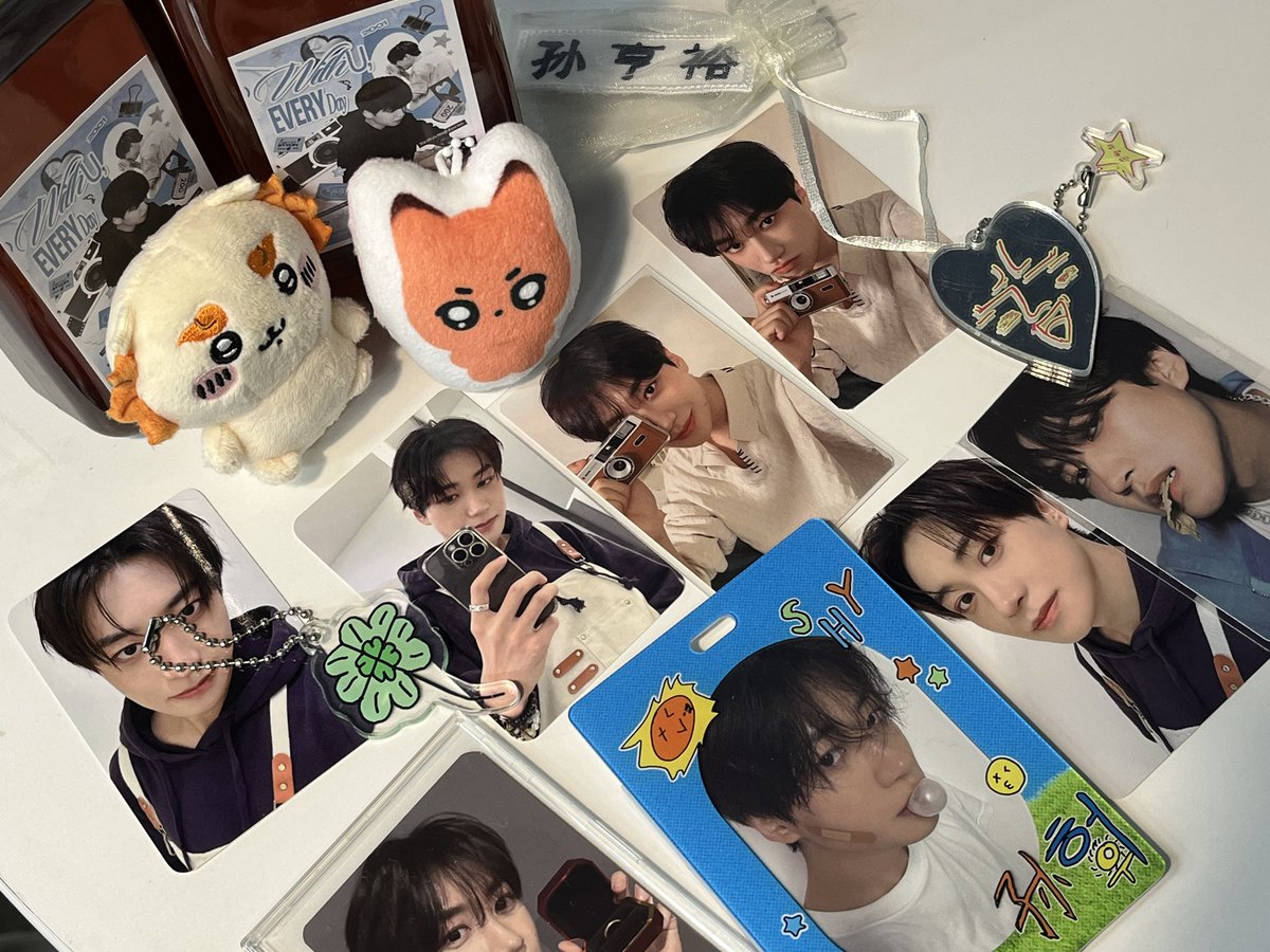 𝗢𝗥𝗔𝗡𝗚𝗘🍊 tweet media