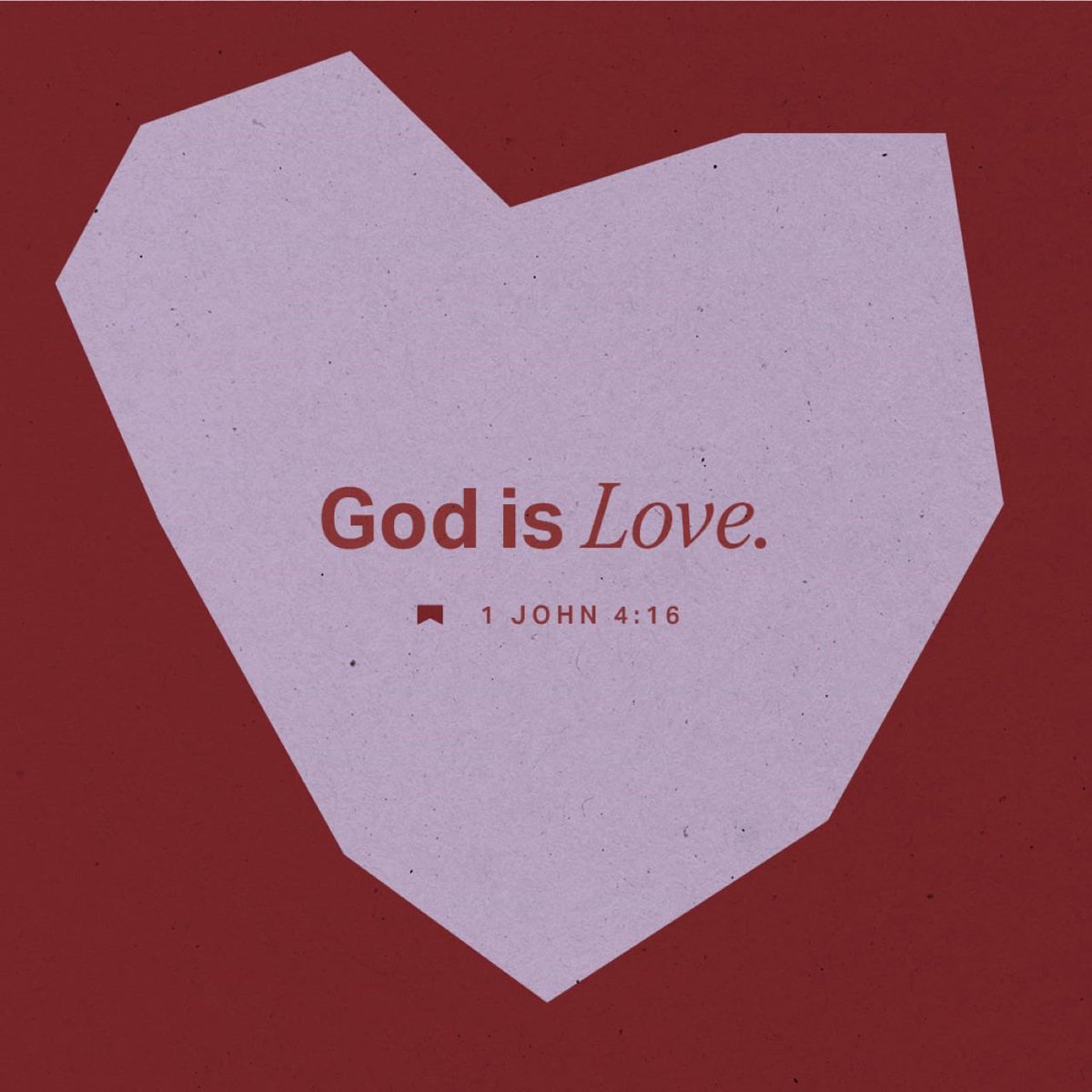 ElizabethALance's tweet image. ✝️🙏❤️