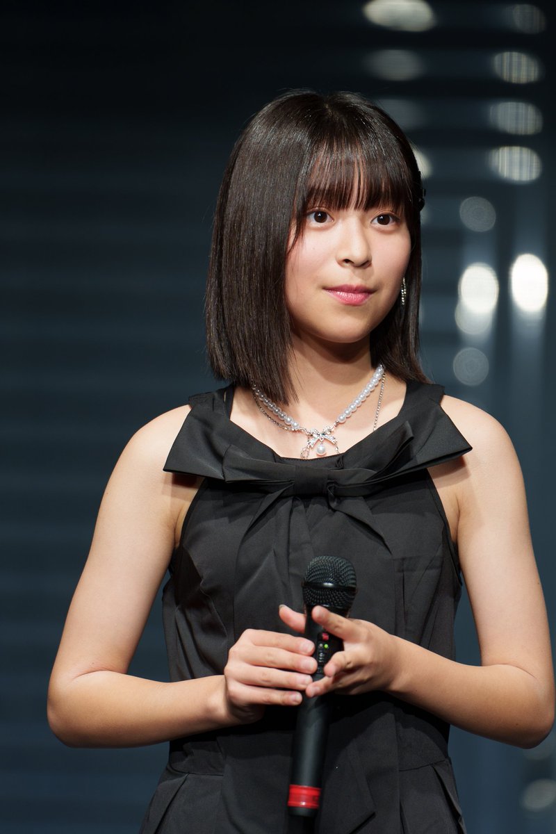 ユーリさん 専用 yuuriページ ユーリさん専用 ゆうりさん専用 Yuuri