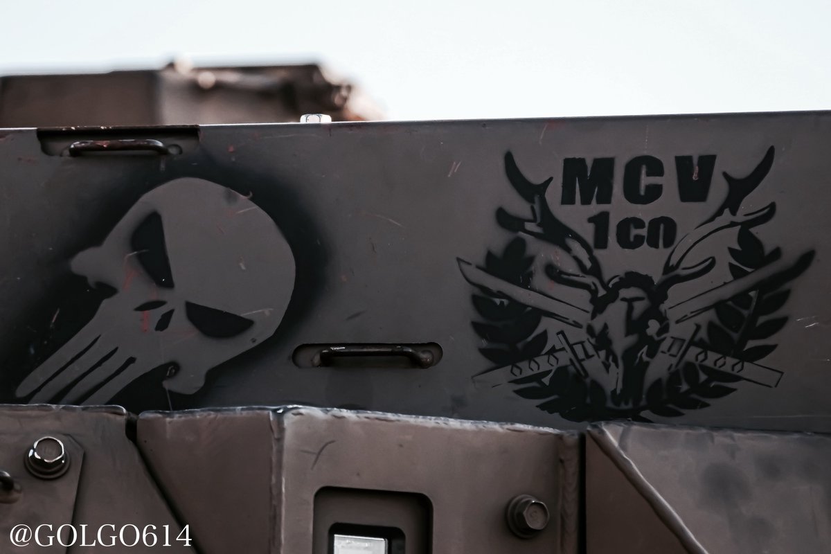 ゴルゴ (@GOLGO614) / Posts / X