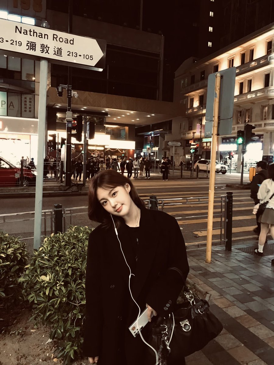 ૮ ․ ․ ྀིა ༚ ️️ ️️ tweet media