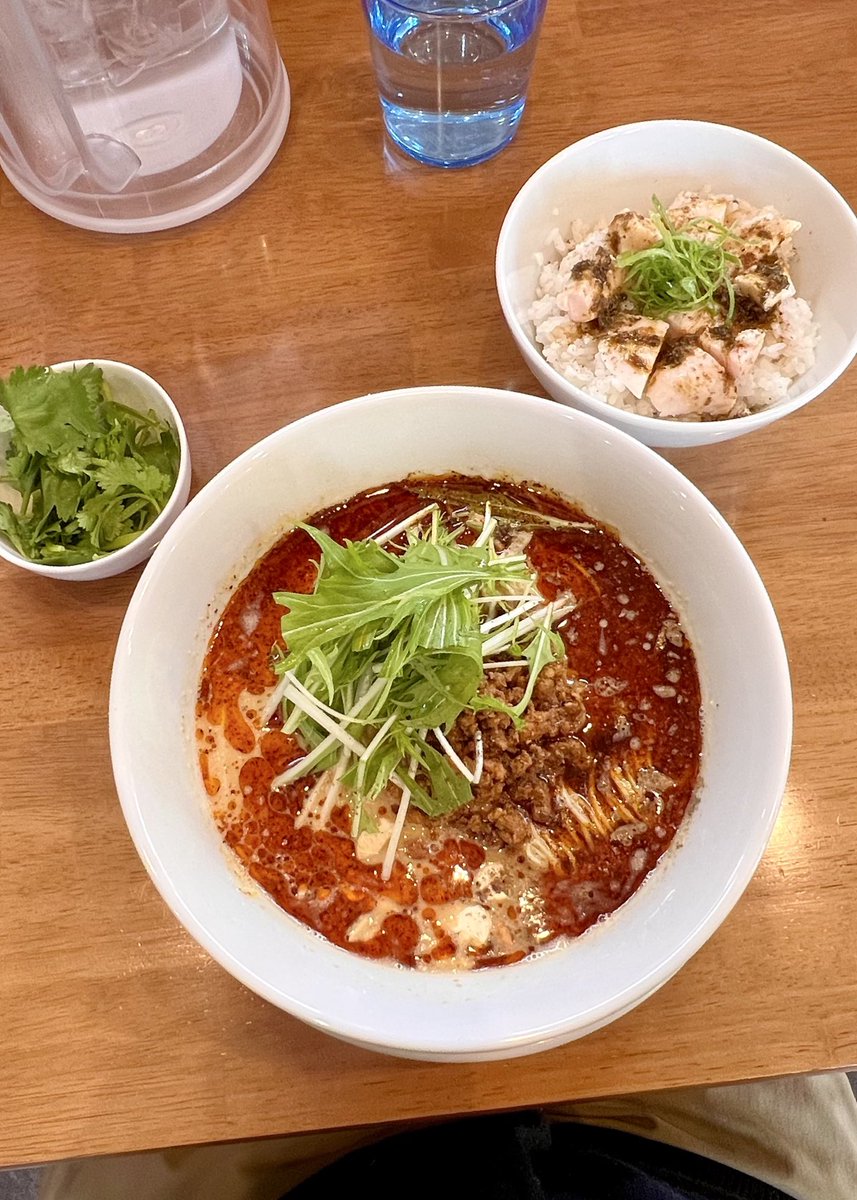 山ちゃん【️SEKAI NO️】 (@ramen_yamachan) / Posts / X