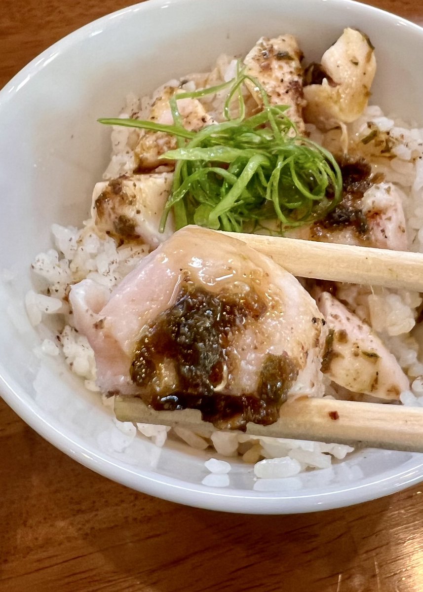 山ちゃん【️SEKAI NO️】 (@ramen_yamachan) / Posts / X