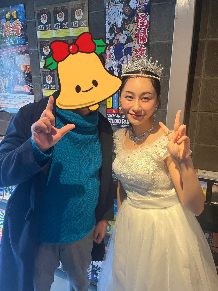 たかちゃん (@toto18729) / Posts / X