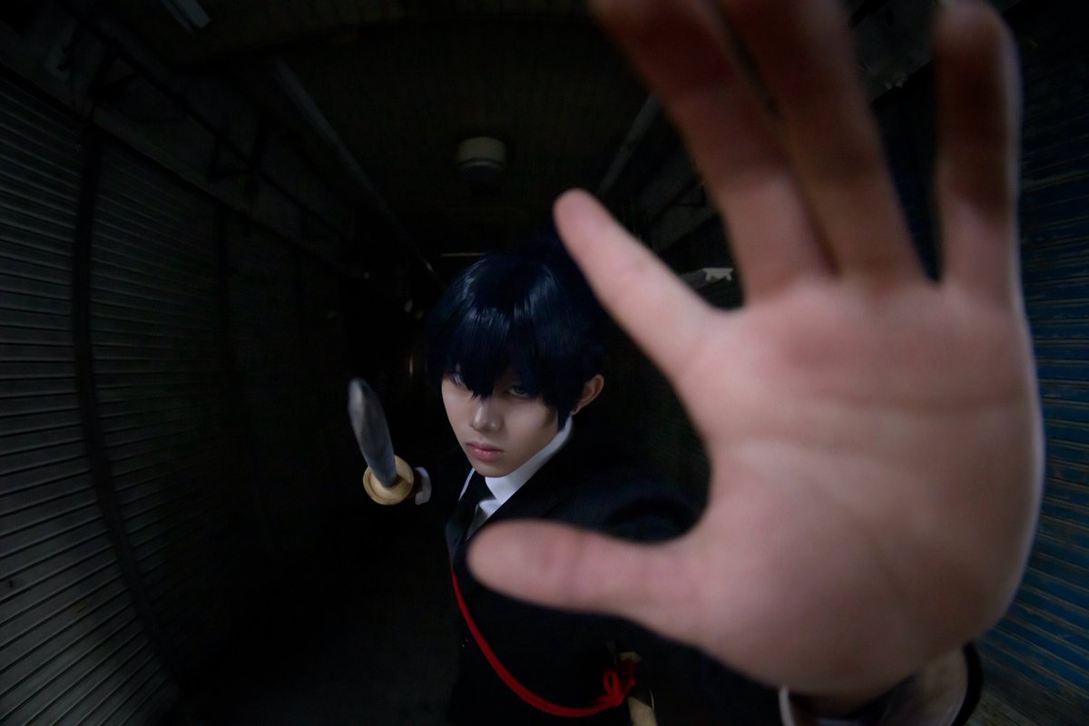 まめちゃん🎲 (@Miso_Tofu21) / Posts / X