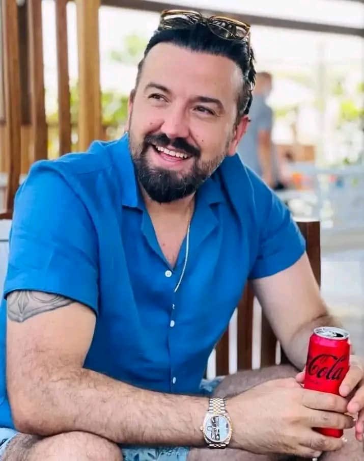 DRErkanYildiri6's tweet image. 