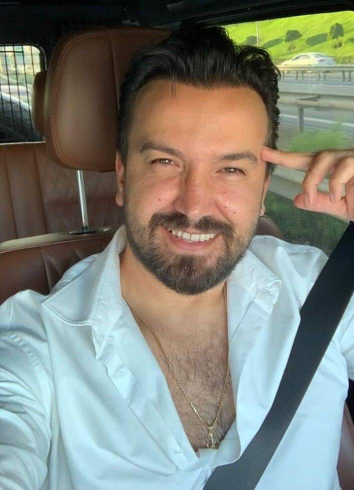 DRErkanYildiri6's tweet image. 