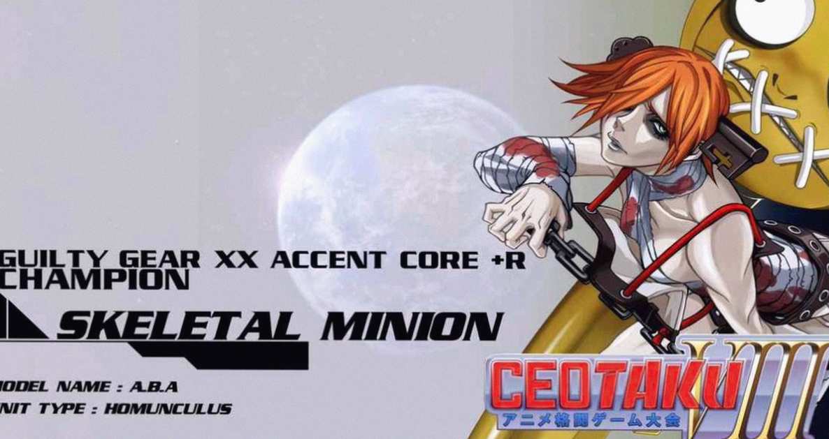 Mware2011's tweet image. Seeing a lot of discussions around "Smear" lately. It's fascinating how quickly rumors can spread and impact people's lives. We need to be more vigilant about what we share and the sources we trust.