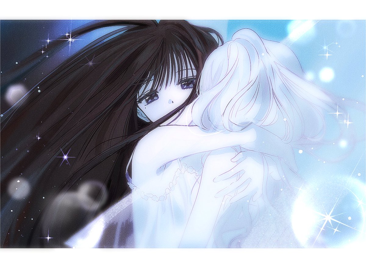 suzi🤍 tweet media