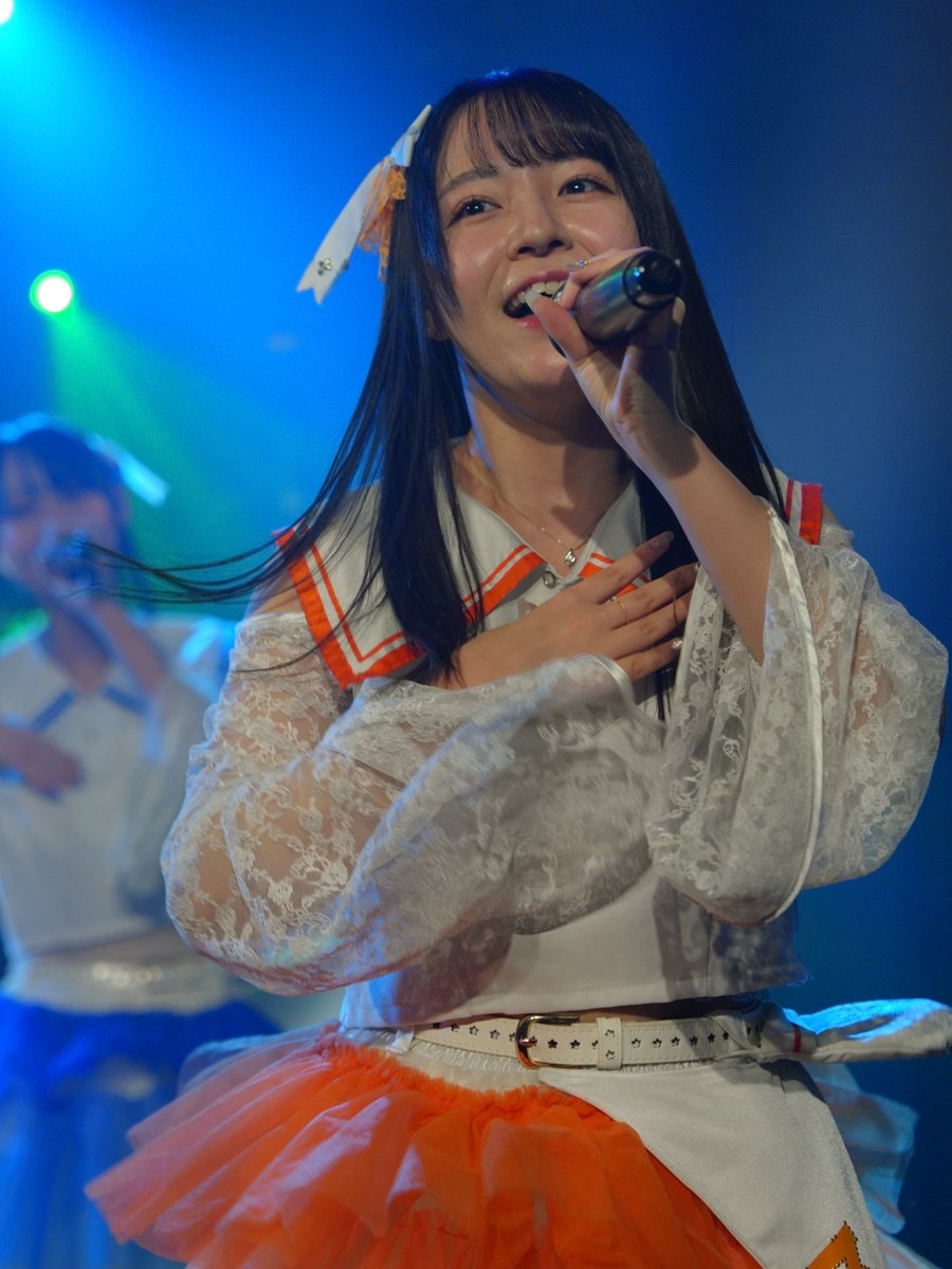 2025/12/7 ASAKUSA DREAMBOX DREAMBOX 100th AnniversarySpecial 浅草