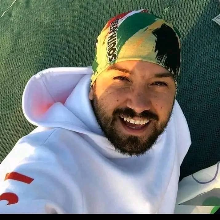 DRErkanYildiri6's tweet image. 