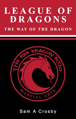 SamACrosbyLOD's tweet photo. Dragons unite to fight an unbearable adversary. The order of the Twelve. Twelve wizards that crave power and will do anything they can to take control of the dragons. https://t.co/SGqslJ5B2N https://t.co/HLyBzSCTrH