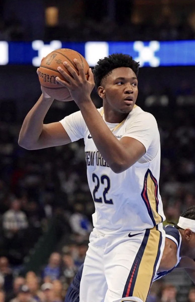 NBA Fantasy Bible tweet media