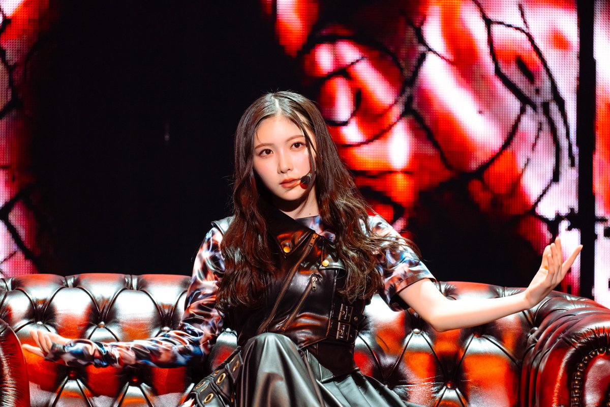 メルカリで「在庫ありますか」ってコメントしたときは買う意志あるから