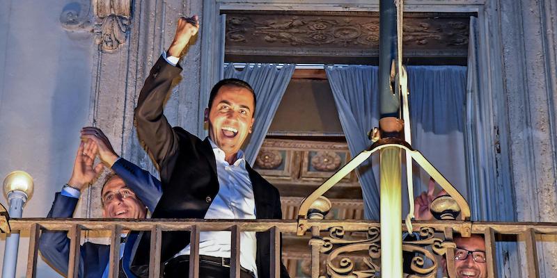 cica tweet media
