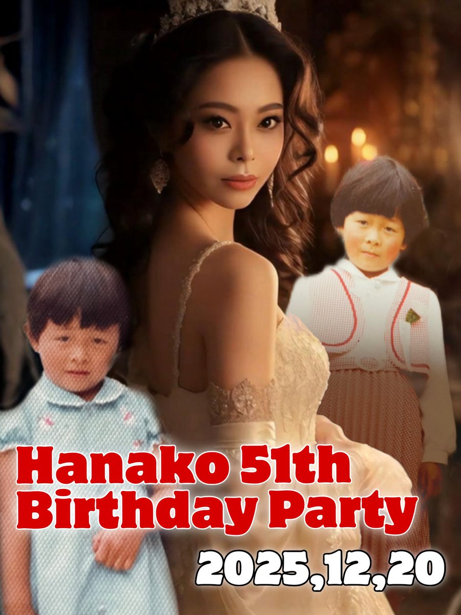 CheekyChicks/チーキーチックス (@cheekychicks_) / Posts / X