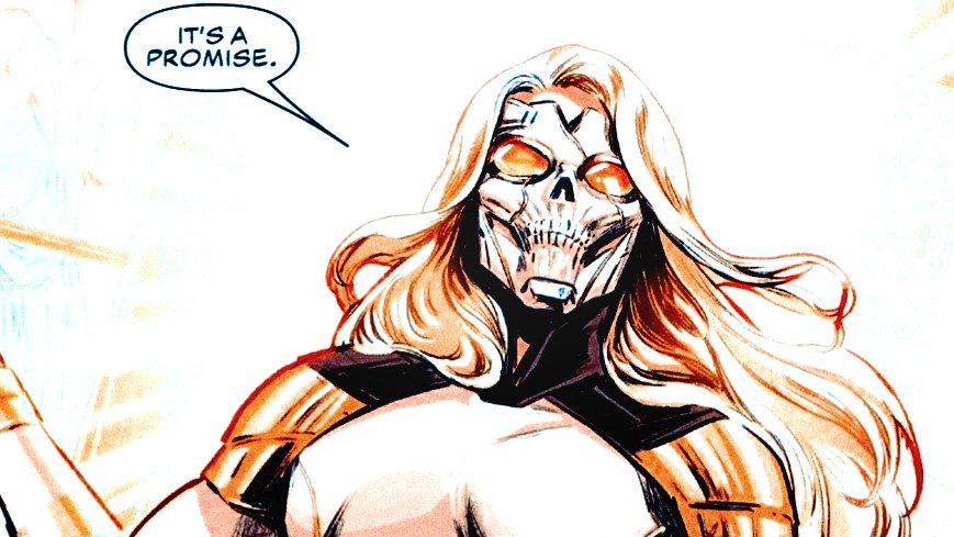 Marvel_Gen_RPG's tweet image. ᅠ
ᅠ

         - CHERCHE RECHERCHE RPG - 

➡️ Sharon Carter - Destroyer
     • É͟q͟u͟ı͟p͟e :  𝑻𝒉𝒖𝒏𝒅𝒆𝒓𝒃𝒐𝒍𝒕𝒔, au choix.
     • S͟o͟u͟r͟c͟e : Emily VanCamp, au choix.

ᅠ
ᅠ