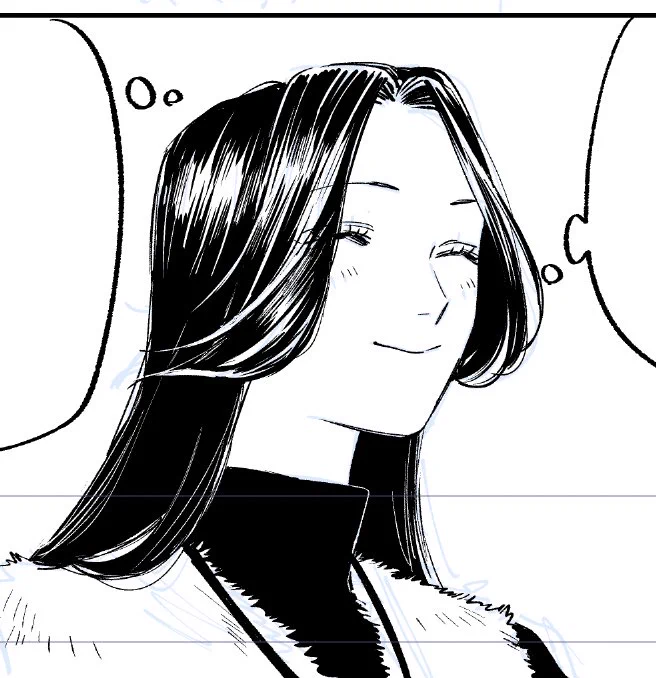 やります 