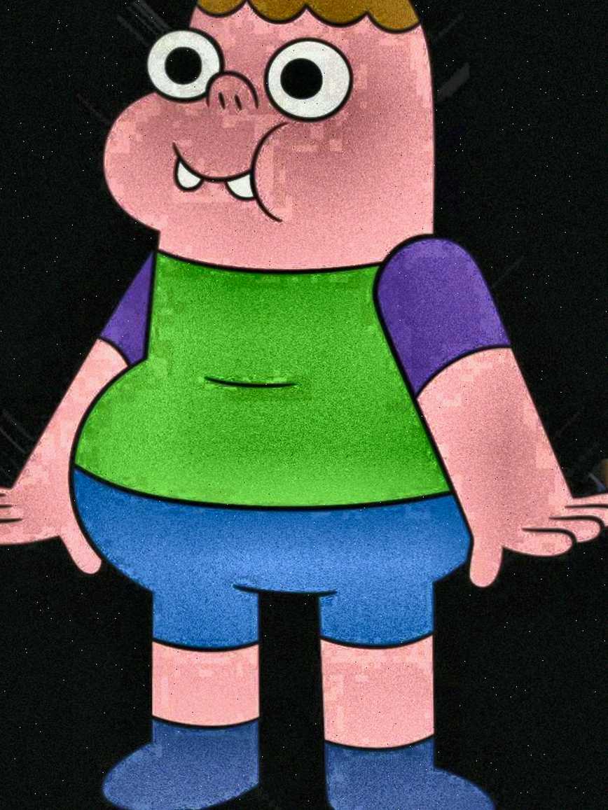 LauraChabes's tweet image. The ongoing discussions around the Republican Party are shaping the future of American politics. It’s crucial for voters to stay informed and engaged as we approach the next election cycle.