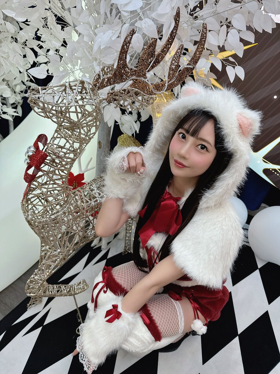 ばっちん (@NZnJ88R5wHG35sH) / Posts and Replies / X