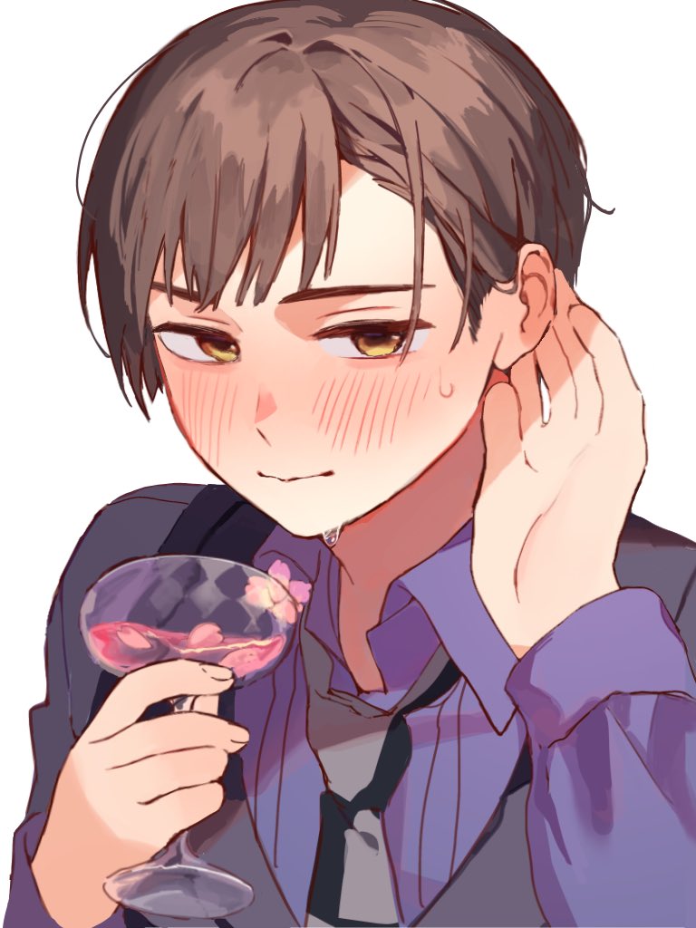 ぴぴ (@pipinopipi0219) / Posts / X