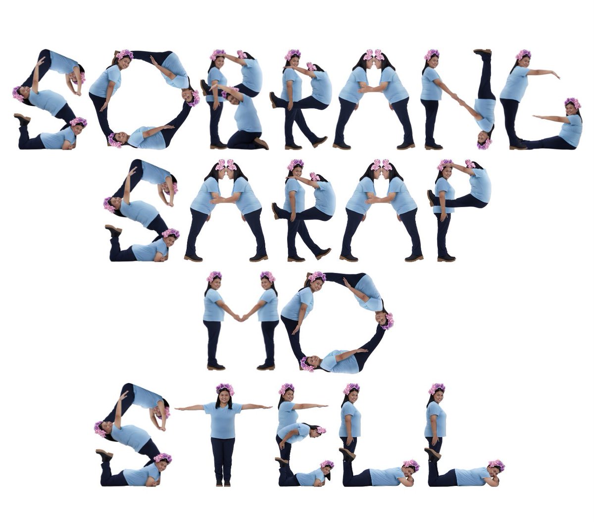 slay_vester's tweet image. #OnlyFARMS 😭😭😭😭😭