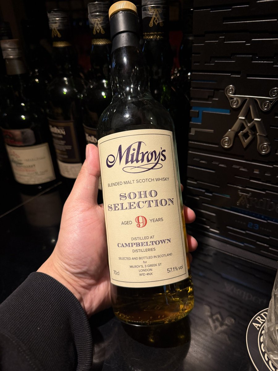 ちゃんぽんちから (@ChikaraIt) / Posts / X