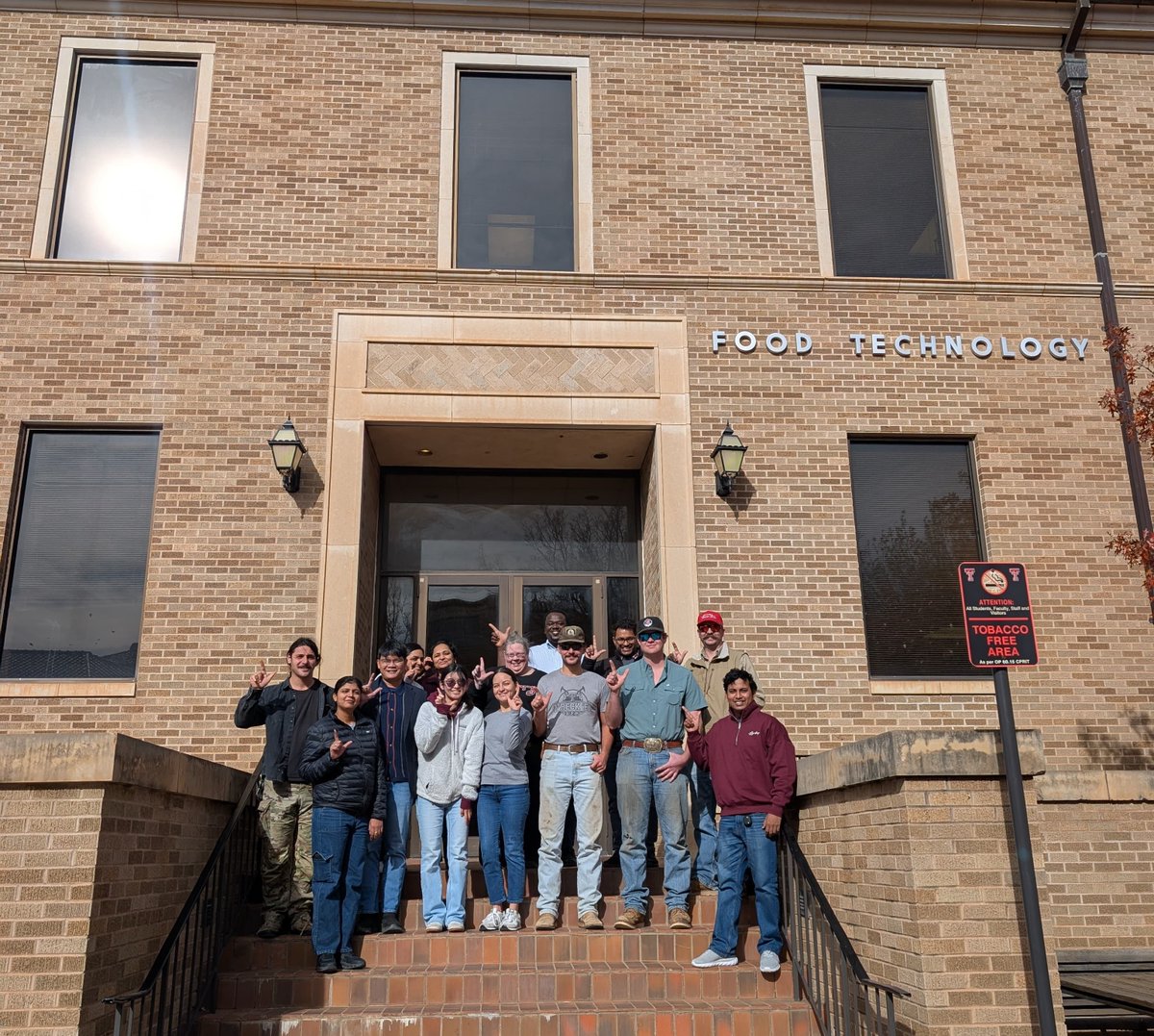 Saini DK tweet media