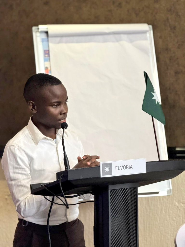 Masesa Demiano tweet media