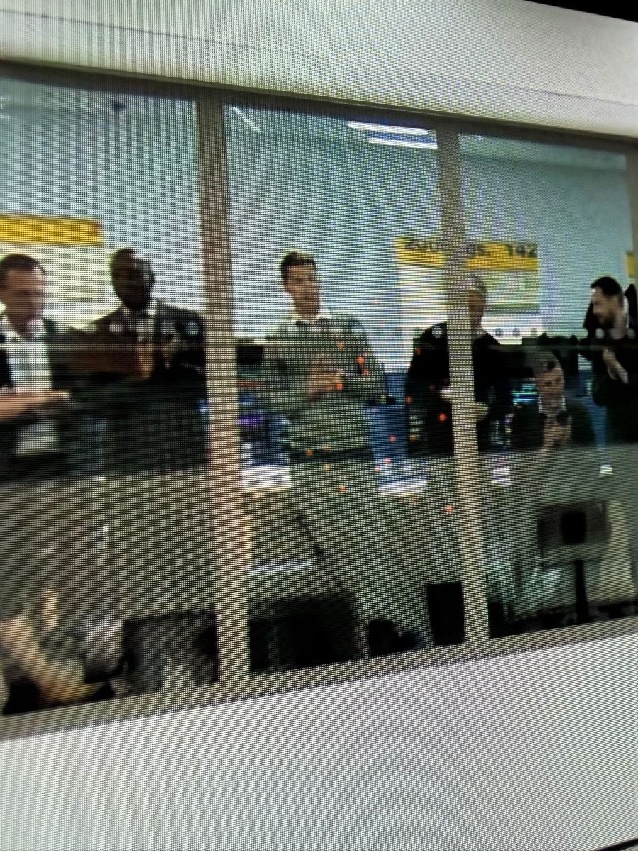 Matty - VA tweet media