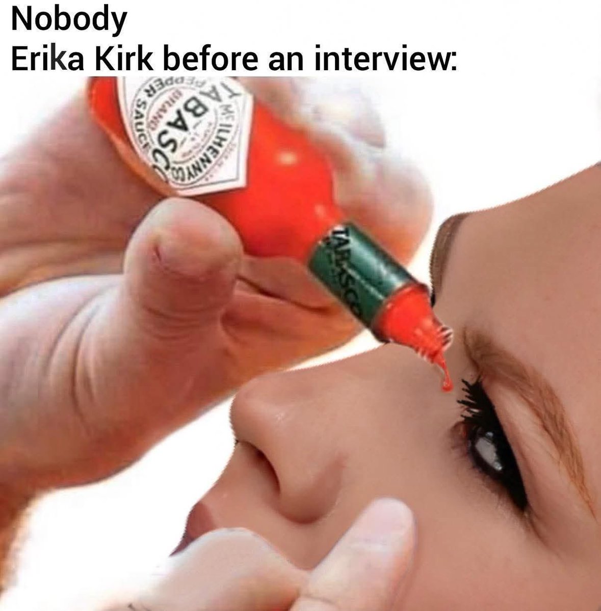 <a href="/badazn/">Arthur Kwon Lee</a>