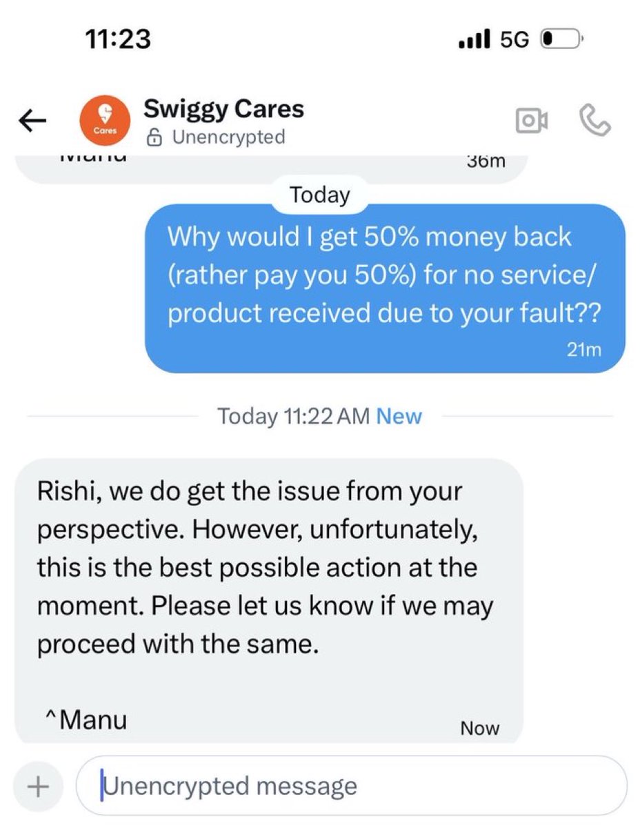 Rishi Gaba tweet media